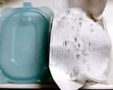 何にでも使える薬味ミックス♪（冷蔵保存）作り方3写真