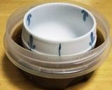 お弁当用の麺つゆ作り方2写真