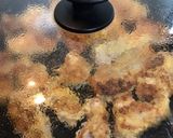 ☆チキン南蛮☆作り方5写真