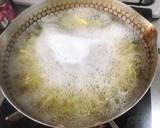☆トレロ☆もちもち麺☆昔風の焼きそば☆作り方2写真