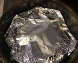 簡単！美味しい！手羽先の甘辛煮作り方12写真