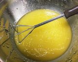 かんたん豪華なサーモンマリネ作り方6写真