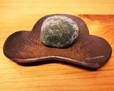 もち粉で作る♪基本の大福作り方4写真