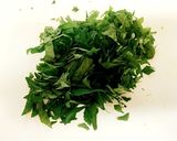 きゅうりと大葉の漬物作り方2写真
