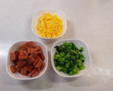 おにぎらずを握っちゃう！？おにぎり！作り方1写真