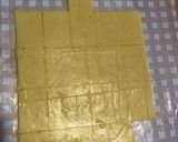 レーズンバターサンド作り方9写真