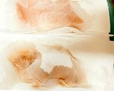 カジキとベーコンのカレーマヨ炒め作り方2写真