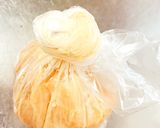 カジキとベーコンのカレーマヨ炒め作り方4写真
