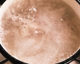 中華料理の冷菜☆ 涼拌三絲作り方3写真