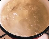 中華料理の冷菜☆ 涼拌三絲作り方5写真