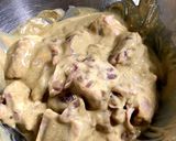 ヨーグルトでまろやかタンドリーチキン♪作り方4写真