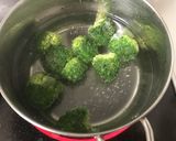 鶏肉のクリーム煮込み　フリカッセドプーレ作り方5写真