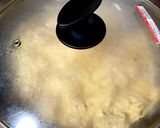 ヨーグルトでまろやかタンドリーチキン♪作り方6写真