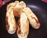 簡単 揚げないがんもどきもどき作り方8写真