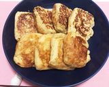 簡単 揚げないがんもどきもどき作り方9写真