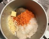 簡単☆なのに本格キーマカレー作り方3写真