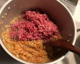 簡単☆なのに本格キーマカレー作り方4写真