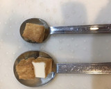 豚肉と厚揚げのコロコロ肉巻き作り方3写真