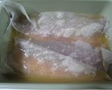 おいしい★しめ鯖作り方10写真