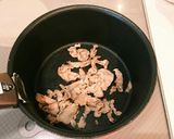 味が染みて美味しい＊大根の煮物＊作り方2写真