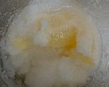 レモン塩で海老のマヨ炒め作り方1写真