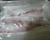 おいしい★しめ鯖作り方8写真