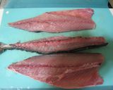 おいしい★しめ鯖作り方7写真
