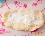 素朴★ヘルシーおからパウダー豆乳ベーグル作り方3写真