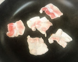 ☆トレロ☆もちもち麺☆昔風の焼きそば☆作り方6写真