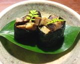 紅茶豚（チャイ豚）　シャトルシェフ作り方6写真