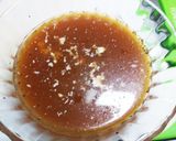 豚肩ロースで青椒肉絲作り方4写真