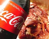 鉄分足りてる？鶏レバーのコーラ煮作り方10写真