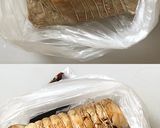 ホームメイド★本格チャーシュー作り方16写真