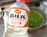 最速の山椒のさっと煮作り方11写真