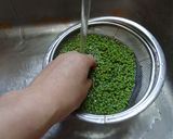 最速の山椒のさっと煮作り方8写真