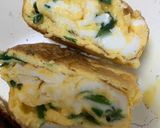 義母直伝☘️ごはんが何杯でもいけるニラ漬作り方15写真