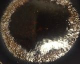 鯖缶そうめん簡単作り方1写真