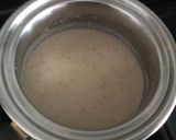 オートミール粉作り方5写真