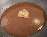 鶏レバーペースト ~ラムレーズン入り~作り方23写真
