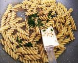 鶏レバーペースト ~ラムレーズン入り~作り方24写真
