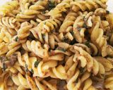 鶏レバーペースト ~ラムレーズン入り~作り方25写真