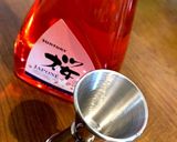 自宅で簡単で美味しいカクテル作り方2写真