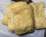 ほうれん草とえのきのヘルシー包み焼き作り方2写真