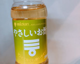切り干し大根のツナマヨあえ 簡単作り方5写真