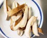 冷たい麺類の具作り方5写真