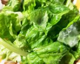 冷たい麺類の具作り方6写真