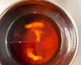 冷たい麺類の具作り方7写真