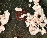 冷たい麺類の具作り方8写真