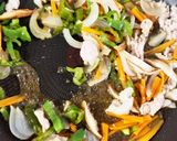 冷たい麺類の具作り方10写真