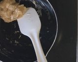 手作りタピオカ風♡二杯分で22円⁈作り方3写真